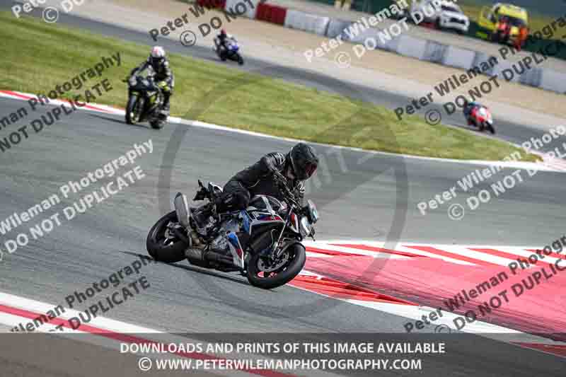 cadwell no limits trackday;cadwell park;cadwell park photographs;cadwell trackday photographs;enduro digital images;event digital images;eventdigitalimages;navarra;no limits trackdays;peter wileman photography;racing digital images;trackday digital images;trackday photos